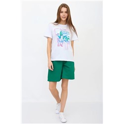 Lika Dress Костюм 9230