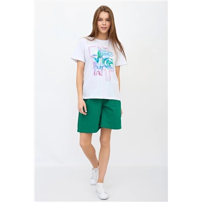 Lika Dress Костюм 9230