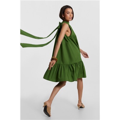 Сарафан MARK FORMELLE, 1120164