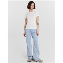 ФУТБОЛКА ЖЕНСКАЯ 112937