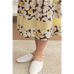 Платье женское Mia Cara SS23WJ314 Blanc Manger