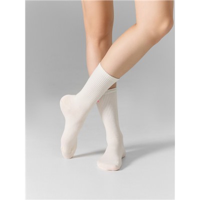 НОСКИ ЖЕНСКИЕ 217K-3332