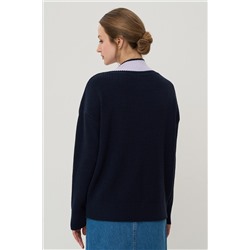 Джемпер NEWVAY, 1051493