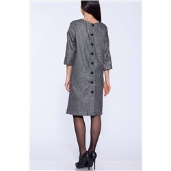 VISERDI Платье 2065-скл 418850