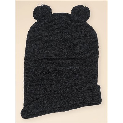 PELICAN Шапка UKWX3245/2