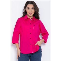 Рубашка LADY TAIGA, 1078118