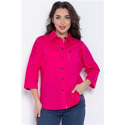 Рубашка LADY TAIGA, 1078118