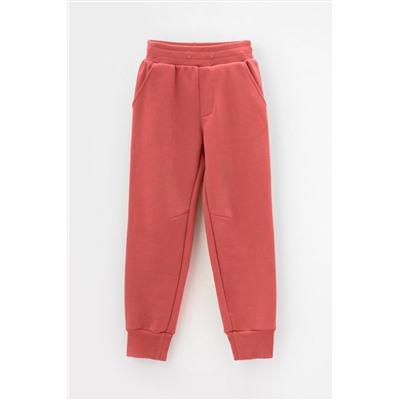 Брюки CROCKID, 925996