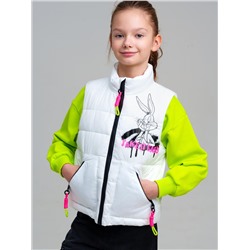 PLAYTODAY Жилет 12541002