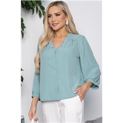LT Collection Блуза