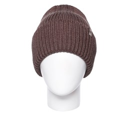 Шапка Galatex Дорожка