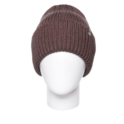 Шапка Galatex Дорожка