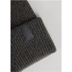 Шапка мужская