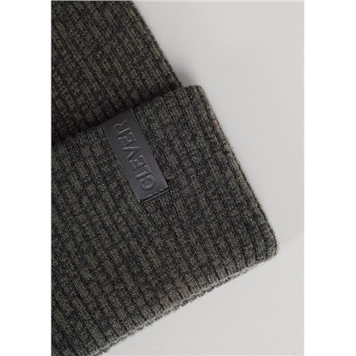 Шапка мужская