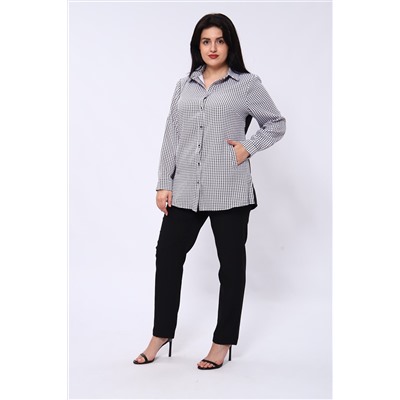 Костюм с брюками 31857 НАТАЛИ, 1069530