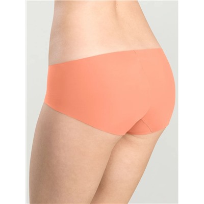 PELICAN Трусы LBHA6349