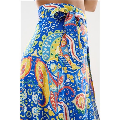 Lika Dress Костюм