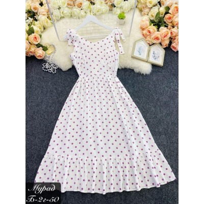 Платье #22553778