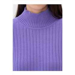 Костюм ( Джемпер + Брюки) VAY, 896866