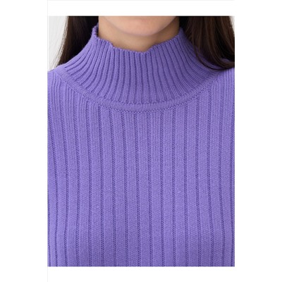 Костюм ( Джемпер + Брюки) VAY, 896866