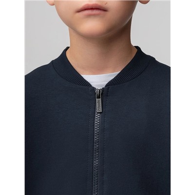 Bodo Костюм 11-537MU