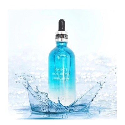 Сыворотка #22940127