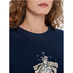 MARK FORMELLE Комплект 592444