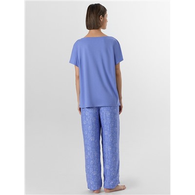 MARK FORMELLE Комплект 592545