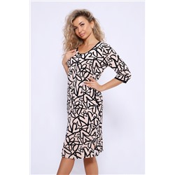 Халат 36840 НАТАЛИ, 1047048