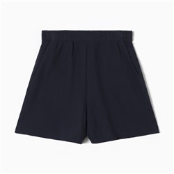 Шорты женские MIST Muslin размер XS, серые