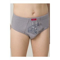 Трусы, 3 шт. PELICAN, 889764