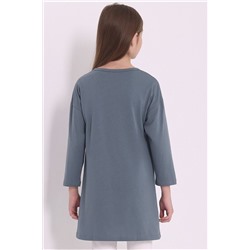 Туника АПРЕЛЬ, 1054812