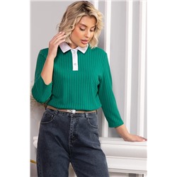 Поло LADY TAIGA, 1210788