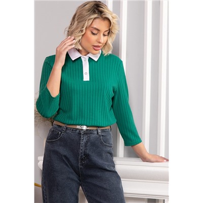 Поло LADY TAIGA, 1210788