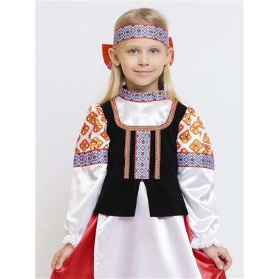 BATIK Костюм 1123 к-24