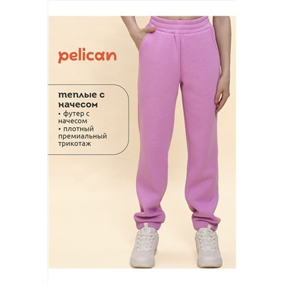 Брюки PELICAN, 1062450