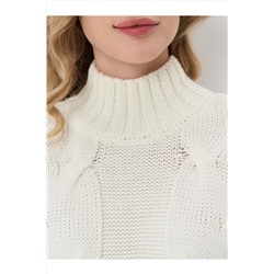 Туника NEWVAY, 927981