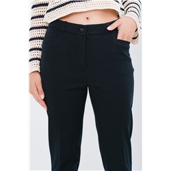 Артикул 98-18/2 (темно-синий)