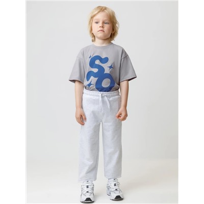 CROCKID Брюки МП 400880