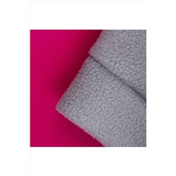 Джемпер YOULALA, 1071466