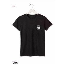 Футболка 1976434-3