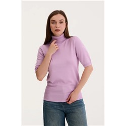 VIS01000V (Джемпер женский, MadaModa )