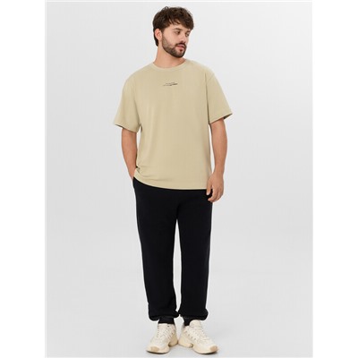 ДЖОГГЕРЫ МУЖСКИЕ 181273