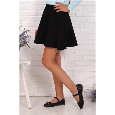 Юбка 11594 НАТАЛИ, 794715