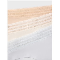 MARK FORMELLE Трусы 412633-3