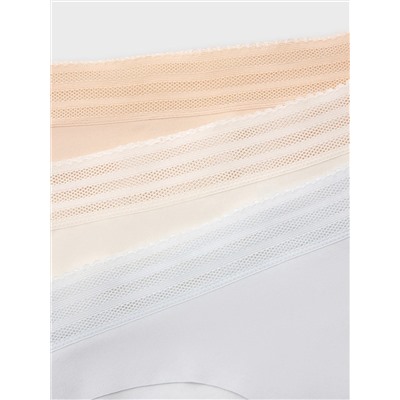 MARK FORMELLE Трусы 412633-3