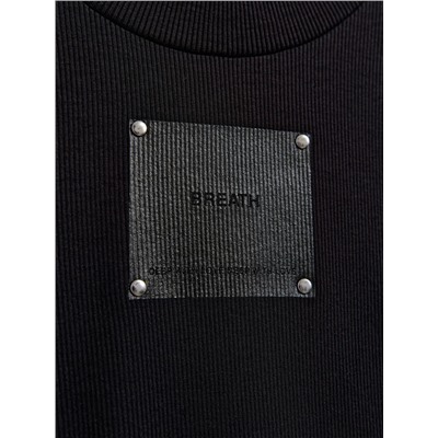 Conte elegant Джемпер LD 2366