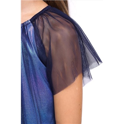 Платье CLEVER, 726628