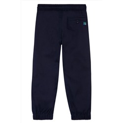 Брюки PLAYTODAY, 1031222