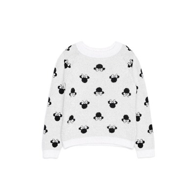 Джемперы CONTE 19С-43СП Джемпер для девочки